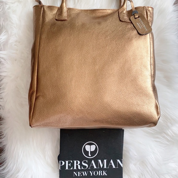 Luxury handbag - Picture 4 of 9